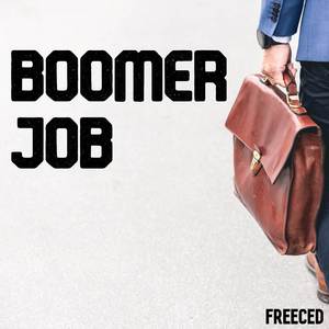 Boomer Job