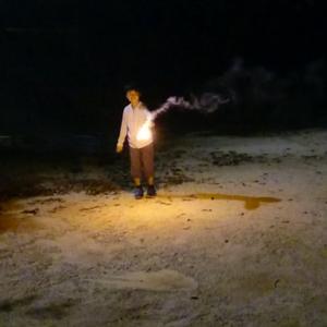 ここで逢えたら〜常陸太田市郷土資料館館歌〜(Karaoke)