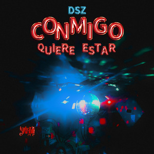 Conmigo Quiere Estar