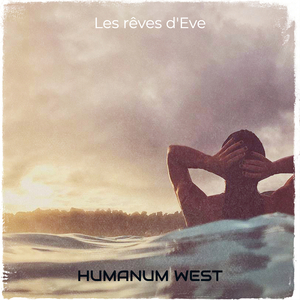 Les rêves d'Eve