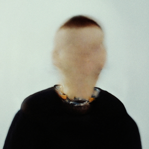 biutiful (The Holy remix)