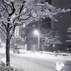 你的婚礼(是你亲口告诉我不会让我伤心的)