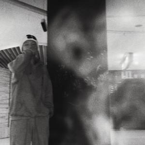 写给你的最后一封信