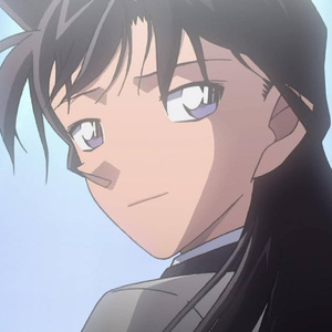 ❤君が好きだ❤