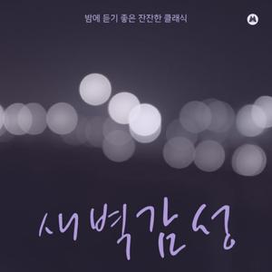 Serenade No. 13 in G Major, K. 525 "Eine kleine Nachtmusik":1. Allegro (Arr. for Piano by BGM Teacher)