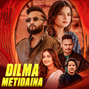 Dilma metidaina