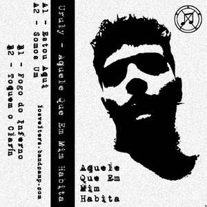 B1 / Fogo do Inferno