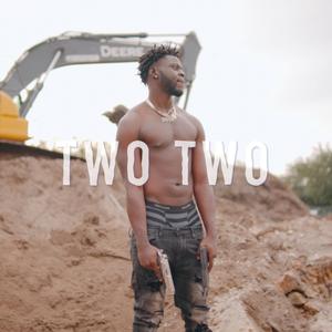 Two Two