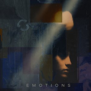 Emotions