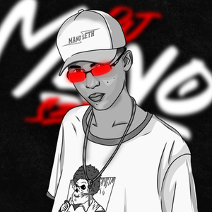 TU TA EM OSASCO, É SÓ PAU E ÁGUA