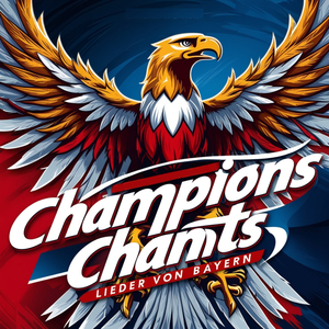 Wir Wollen Die Meisterschaft