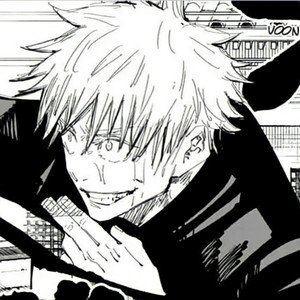 i got the blick in my soul