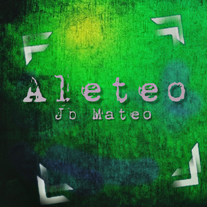 Aleteo (Original Mix)