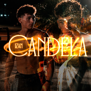 Candela