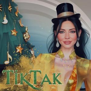 Tik Tak