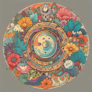 අපේ ගුරුතුමා by @eliteswing672