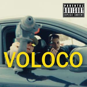 VOLOCO