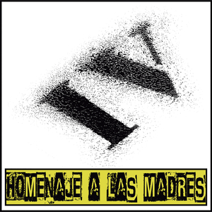 Autosuficiencia