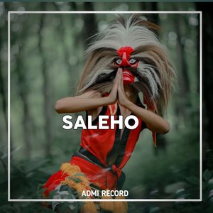 Saleho
