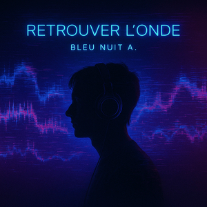 Retrouver l'onde