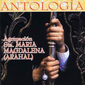 Orando en Monte-Sión