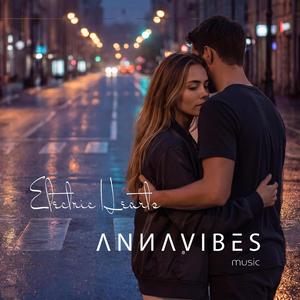 Electric Hearts (Shady Nightclub Blues Remix)