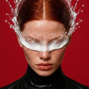 Blind