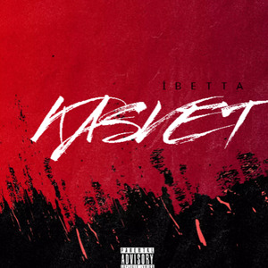 Kasvet