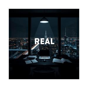Real