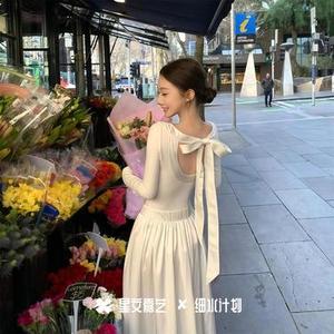 双手成就你的梦想