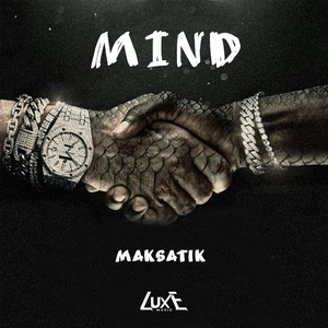 Mind