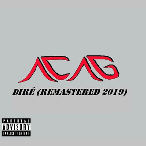 Diré (Remastered)