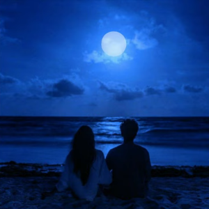 [SOLD]"偏航"-河南说唱之神 Type Beat