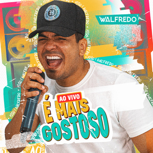 Drop - Putaria (Ao Vivo)