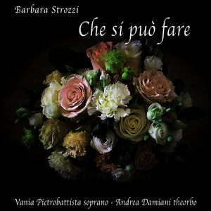 Che Si Può Fare