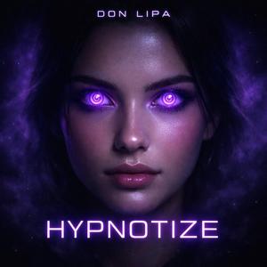 Hypnotize