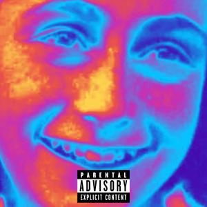 ANNE FRANK - FREESTYLE