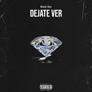 Yo Sé Que Tu Quieres