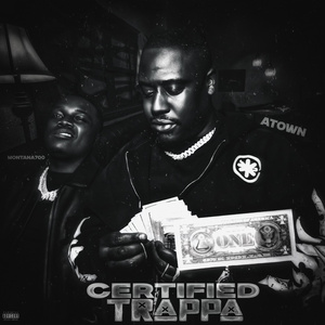 Certified Trappa