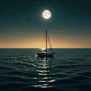 track1 Sea