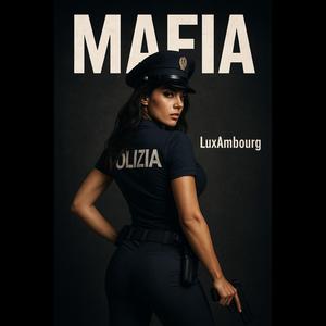 Mafia