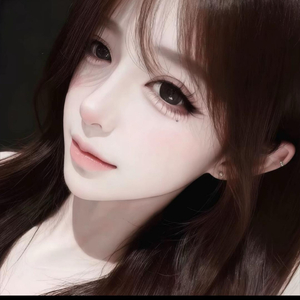 当眼泪失去作用爱就失去观众