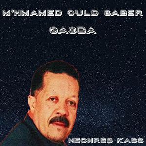 Nechreb Kass (Gasba)