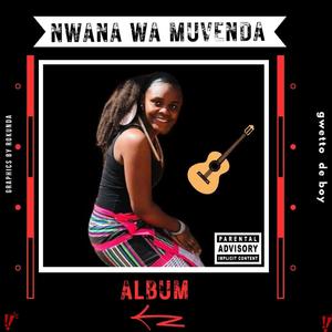 Sgidongo (feat. MVA)