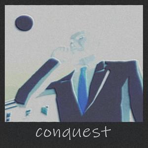 conquest