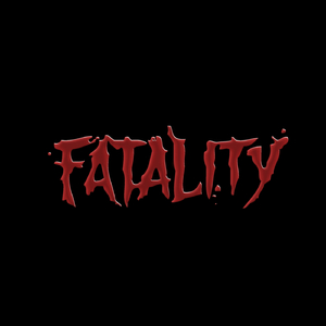 FATALITY