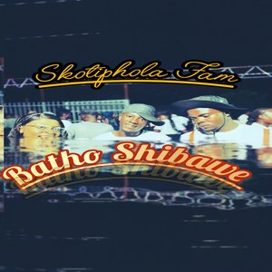 Batho Shibawe