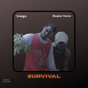 Survival