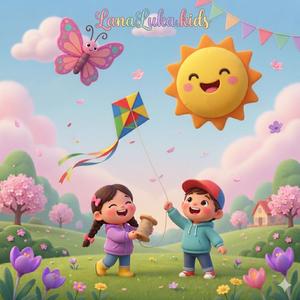 Воздушный змей