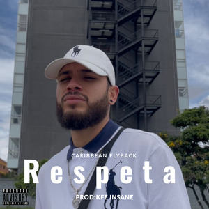Respeta